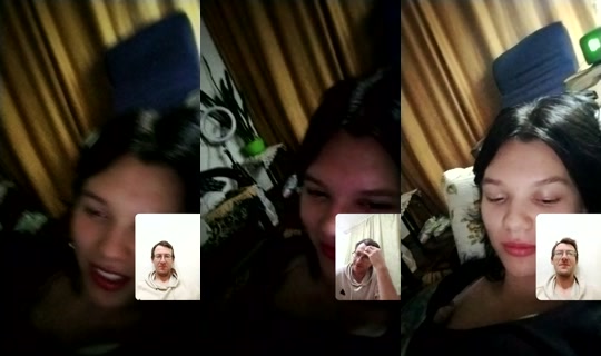 1135883775 Bigo Live — Oct 30, 2026, 7:47 PM
