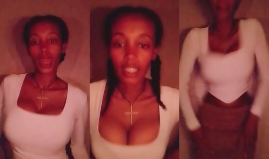 1135900758 Bigo Live — Sep 23, 2026, 8:11 PM