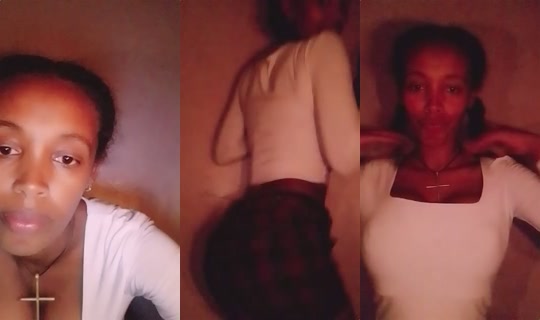 1135900758 Bigo Live — Sep 23, 2026, 9:03 PM