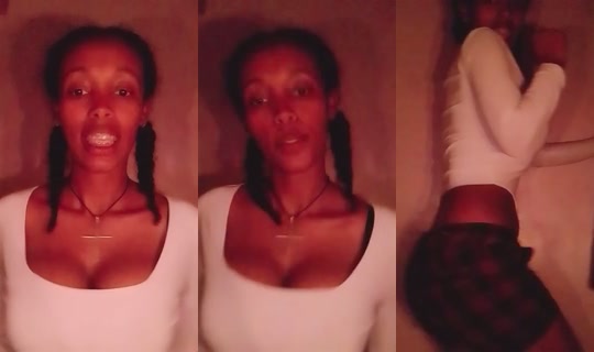 1135900758 Bigo Live — Sep 23, 2026, 10:38 PM