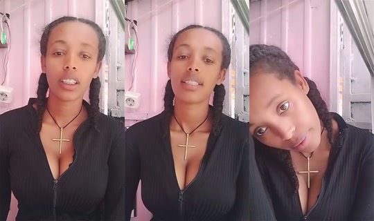 1135900758 Bigo Live — Sep 24, 2026, 9:53 AM