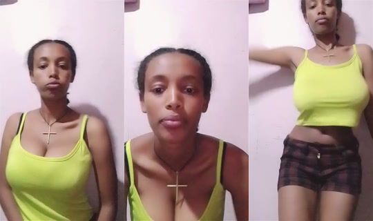 1135900758 Bigo Live — Sep 24, 2026, 7:52 PM