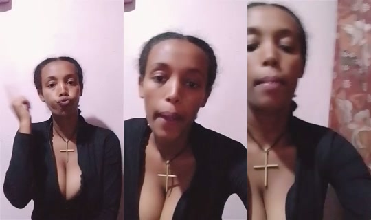 1135900758 Bigo Live — Sep 24, 2026, 10:12 PM