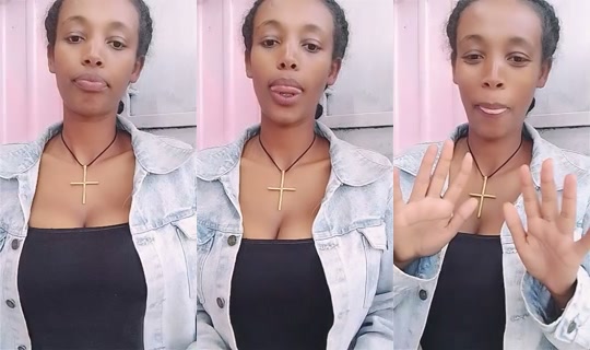 1135900758 Bigo Live — Sep 29, 2026, 1:24 PM
