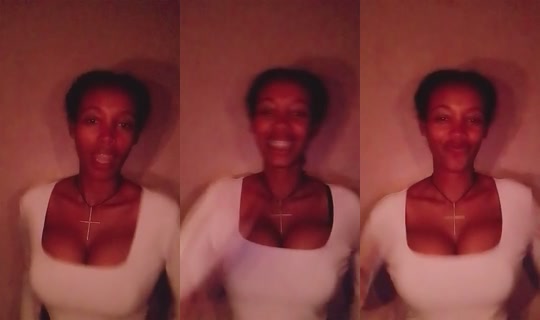 1135900758 Bigo Live — Sep 29, 2026, 7:43 PM