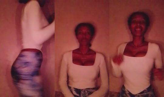 1135900758 Bigo Live — Sep 29, 2026, 8:47 PM