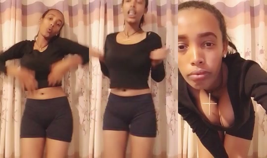 1135900758 Bigo Live — Oct 10, 2026, 7:46 PM