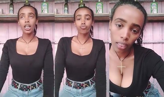 1135900758 Bigo Live — Oct 13, 2026, 12:43 PM