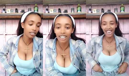 1135900758 Bigo Live — Oct 28, 2026, 11:54 AM