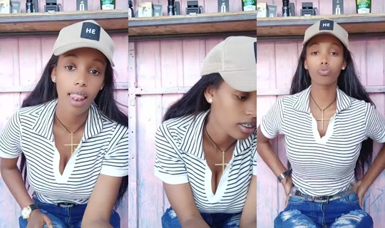 1135900758 Bigo Live — Oct 29, 2026, 12:17 PM