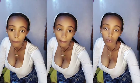 1135900758 Bigo Live — Oct 29, 2026, 7:25 PM