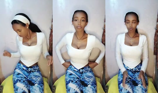 1135900758 Bigo Live — Oct 29, 2026, 7:48 PM