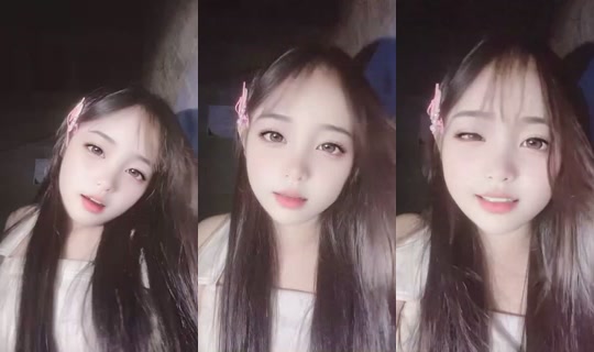 1135902137 Bigo Live — Sep 18, 2026, 1:59 PM