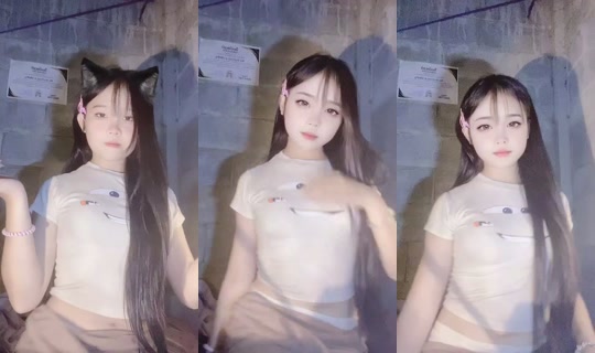 1135902137 Bigo Live — Sep 19, 2026, 1:50 PM