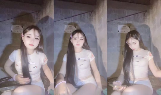 1135902137 Bigo Live — Sep 19, 2026, 4:25 PM