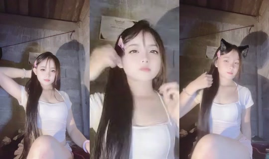 1135902137 Bigo Live — Sep 21, 2026, 2:08 PM