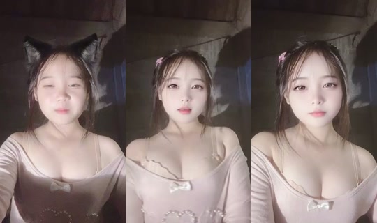 1135902137 Bigo Live — Sep 22, 2026, 2:36 PM