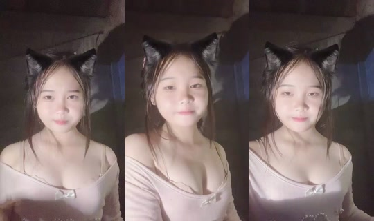 1135902137 Bigo Live — Sep 22, 2026, 4:39 PM