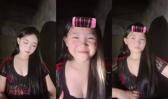 1135902137 Bigo Live — Oct 11, 2026, 1:53 PM