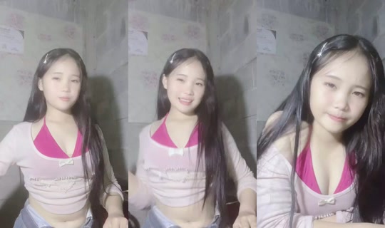 1135902137 Bigo Live — Oct 19, 2026, 4:53 PM