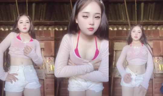 1135902137 Bigo Live — Oct 20, 2026, 7:34 AM