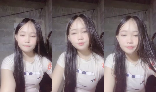 1135902137 Bigo Live — Oct 21, 2026, 1:17 PM