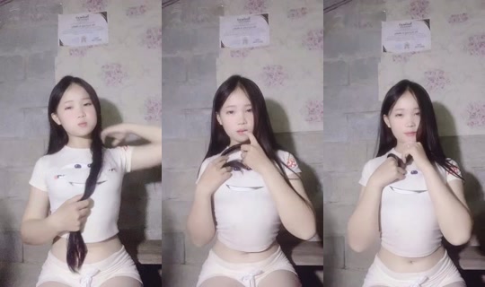 1135902137 Bigo Live — Oct 21, 2026, 2:05 PM