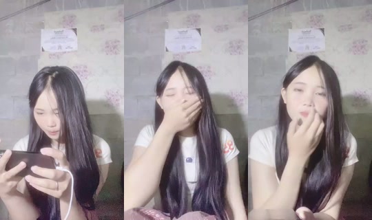 1135902137 Bigo Live — Oct 21, 2026, 3:56 PM