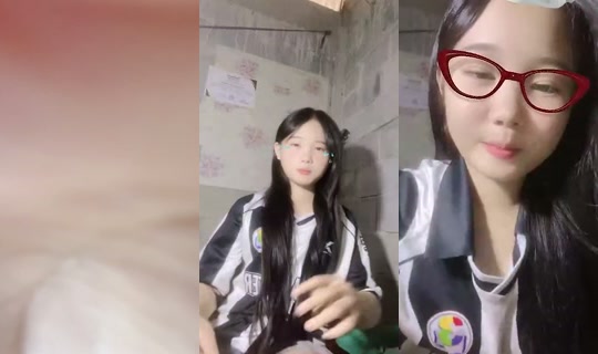 1135902137 Bigo Live — Oct 24, 2026, 9:39 AM