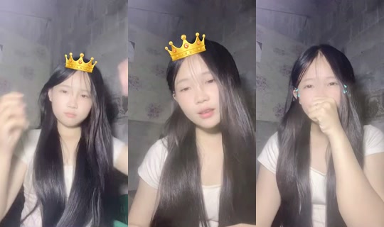 1135902137 Bigo Live — Oct 25, 2026, 2:04 PM