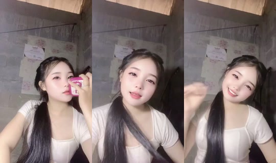 1135902137 Bigo Live — Oct 26, 2026, 9:52 AM