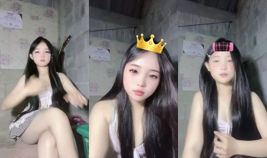 1135902137 Bigo Live — Oct 26, 2026, 2:24 PM