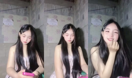 1135902137 Bigo Live — Oct 26, 2026, 4:17 PM