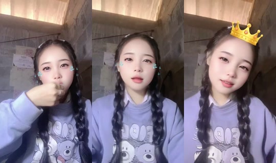 1135902137 Bigo Live — Oct 27, 2026, 3:14 AM