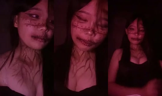 1135902137 Bigo Live — Oct 31, 2026, 1:31 PM