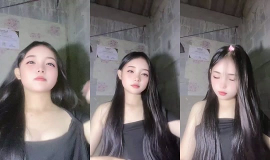 1135902137 Bigo Live — Oct 31, 2026, 2:52 PM
