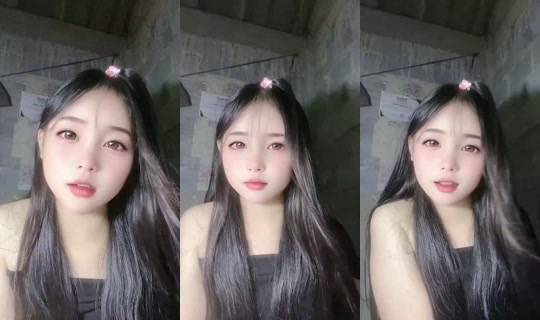 1135902137 Bigo Live — Oct 31, 2026, 4:43 PM