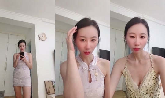 1135906152 Bigo Live — Sep 29, 2026, 2:17 PM