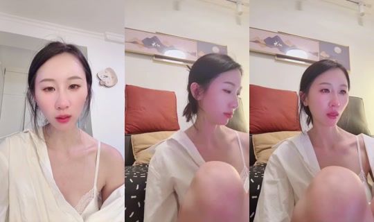 1135906152 Bigo Live — Sep 29, 2026, 6:14 PM