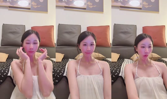 1135906152 Bigo Live — Oct 8, 2026, 2:25 PM