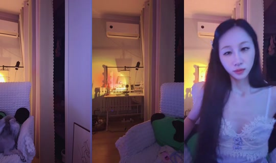 1135906152 Bigo Live — Oct 14, 2026, 4:47 PM