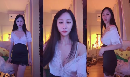 1135906152 Bigo Live — Oct 14, 2026, 5:56 PM