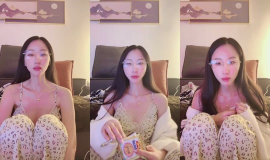 1135906152 Bigo Live — Oct 21, 2026, 4:10 PM