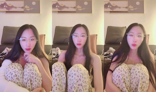 1135906152 Bigo Live — Oct 21, 2026, 5:03 PM