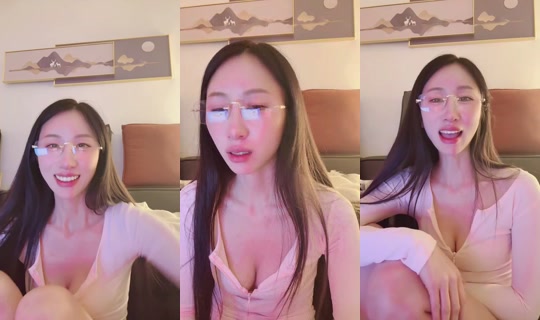 1135906152 Bigo Live — Oct 22, 2026, 3:31 PM