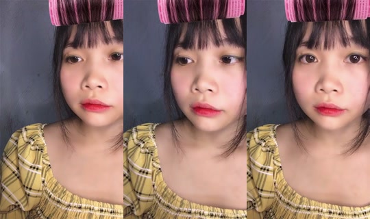 1135906673 Bigo Live — Sep 25, 2026, 7:55 AM