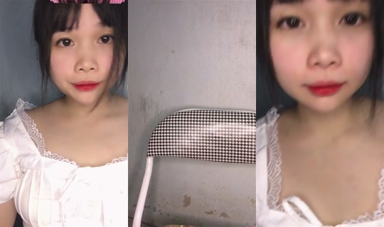 1135906673 Bigo Live — Sep 25, 2026, 12:07 PM