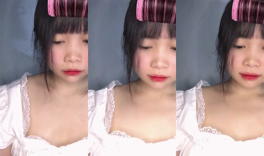 1135906673 Bigo Live — Sep 25, 2026, 1:37 PM