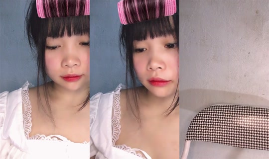 1135906673 Bigo Live — Sep 26, 2026, 3:37 AM