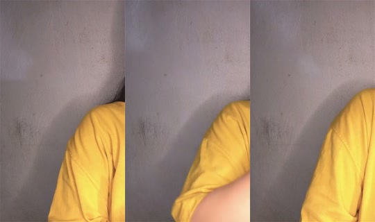 1135906673 Bigo Live — Sep 28, 2026, 8:12 AM